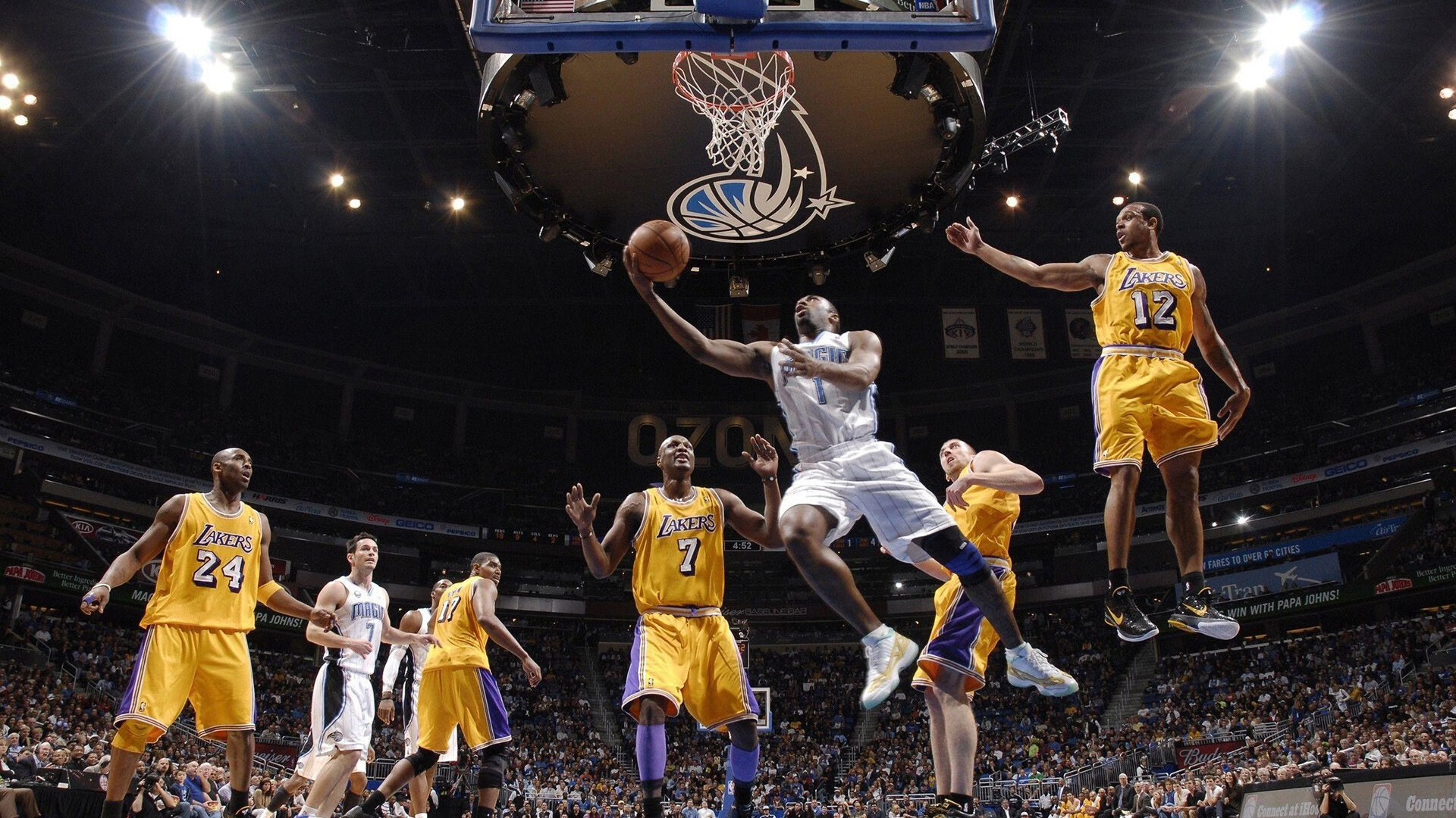 绝境中的桑巴之刃，维尼修斯一剑封喉，乌兹别克斯坦演绎2026世界杯最疯狂逆袭