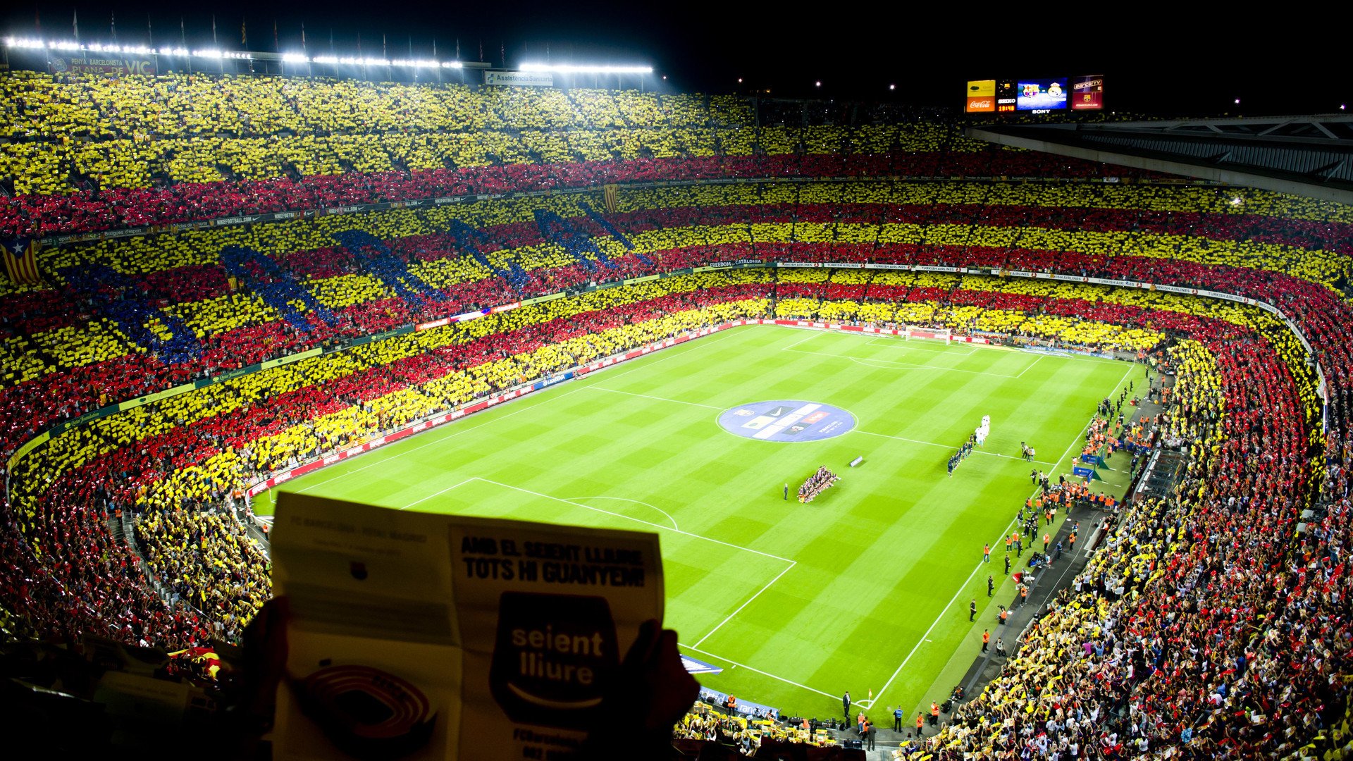 当橙衣铁塔点燃美洲之夜，哥伦比亚的轻取与范戴克的宿命烈焰